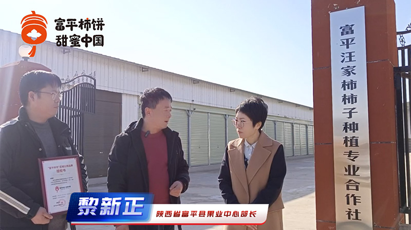 图片11.jpg