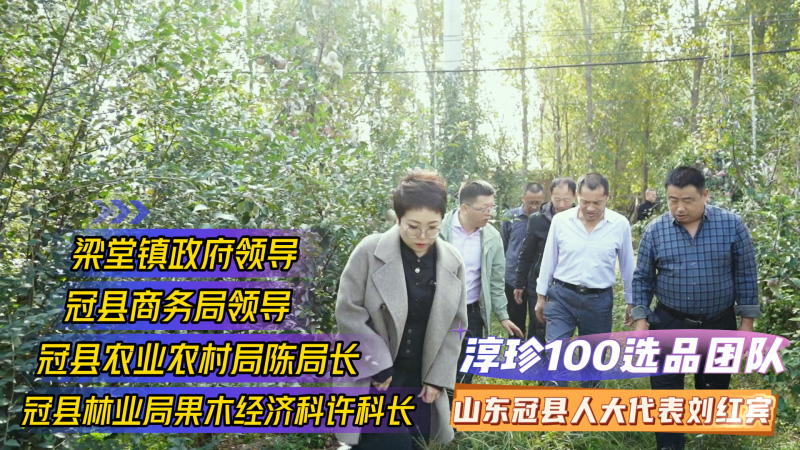图片14.jpg