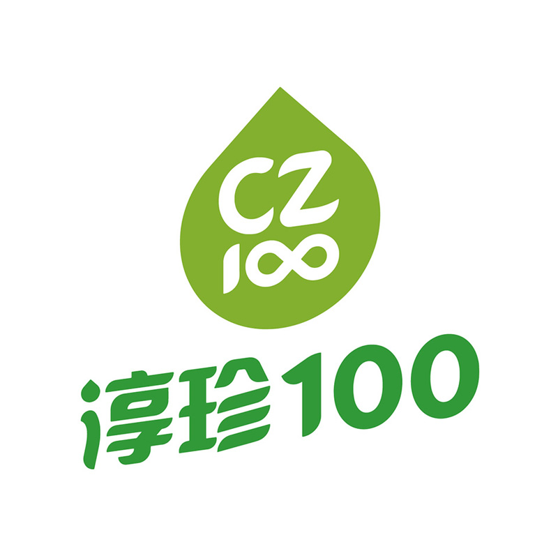 图层 0.jpg