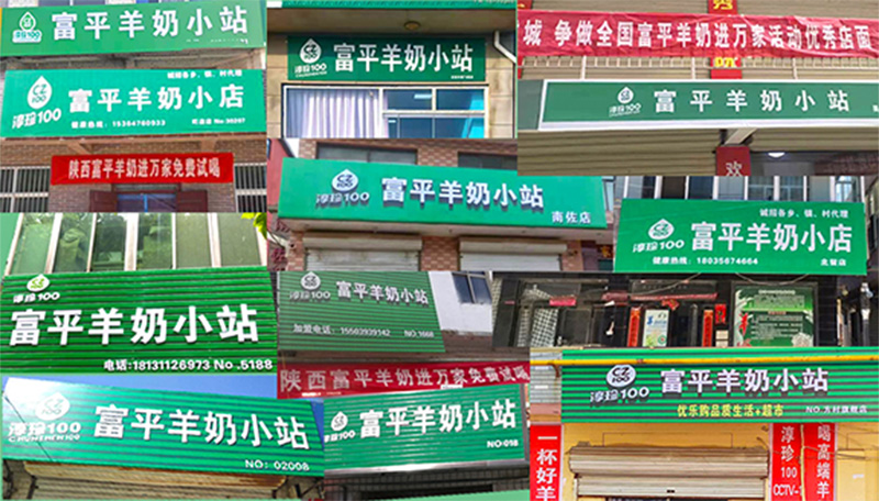 图片6.jpg